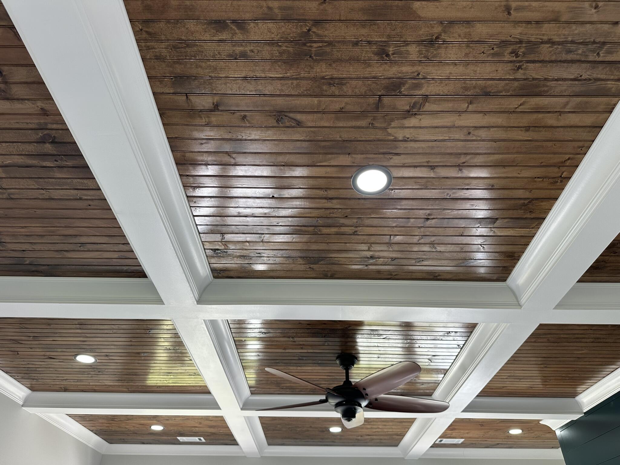 2513 Weldon Drive Augusta, GA 30906 - Photo 20 of 35 IMG_5104