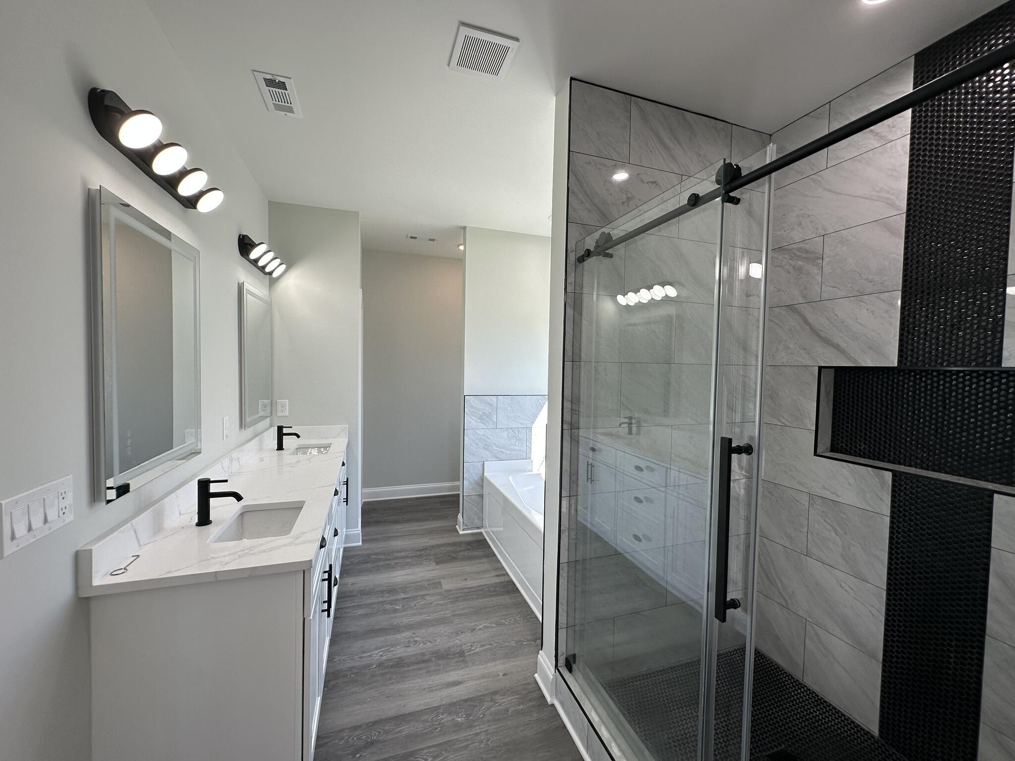 2513 Weldon Drive Augusta, GA 30906 - Photo 24 of 35 IMG_5084