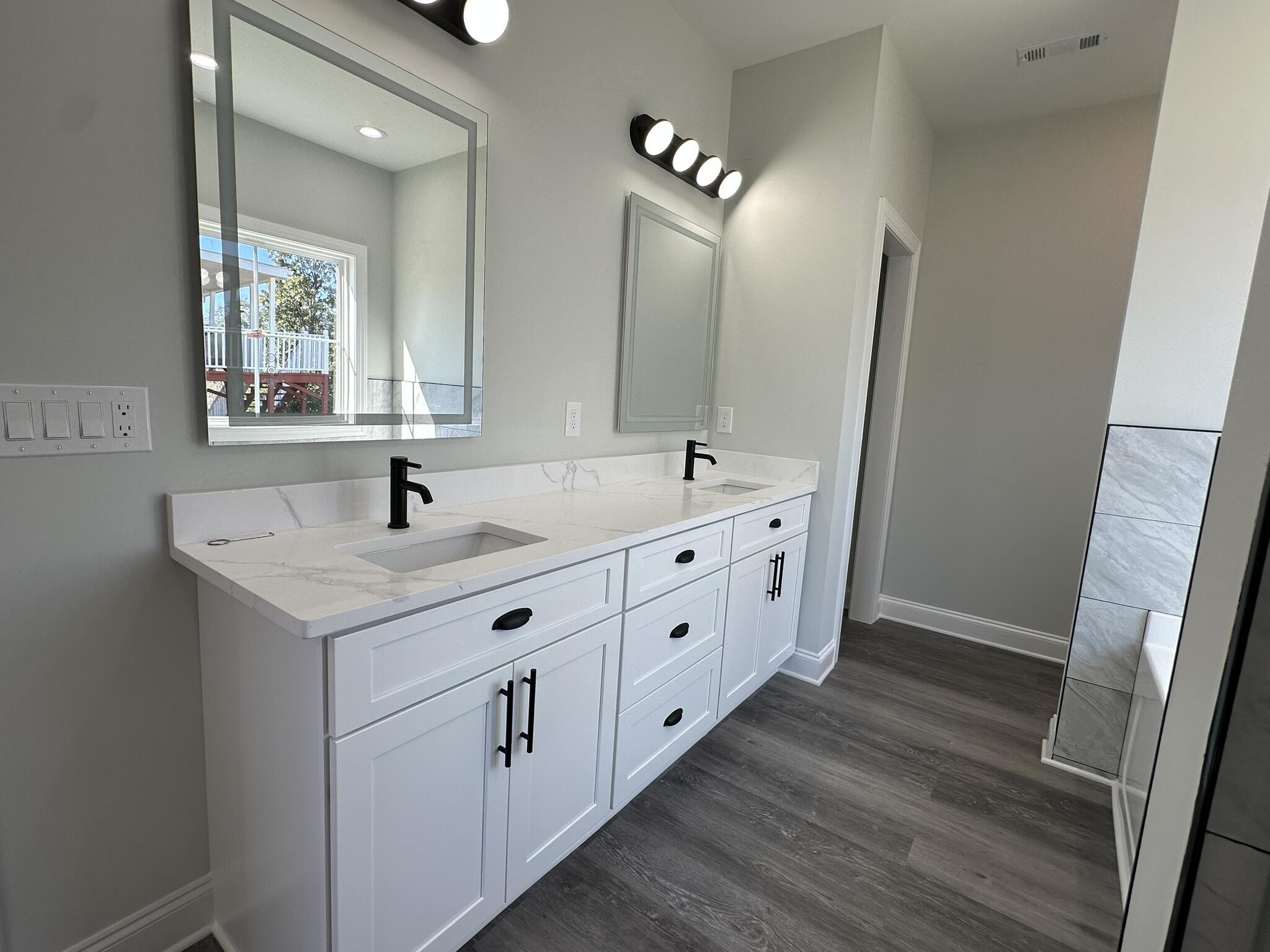 2513 Weldon Drive Augusta, GA 30906 - Photo 25 of 35 IMG_5087