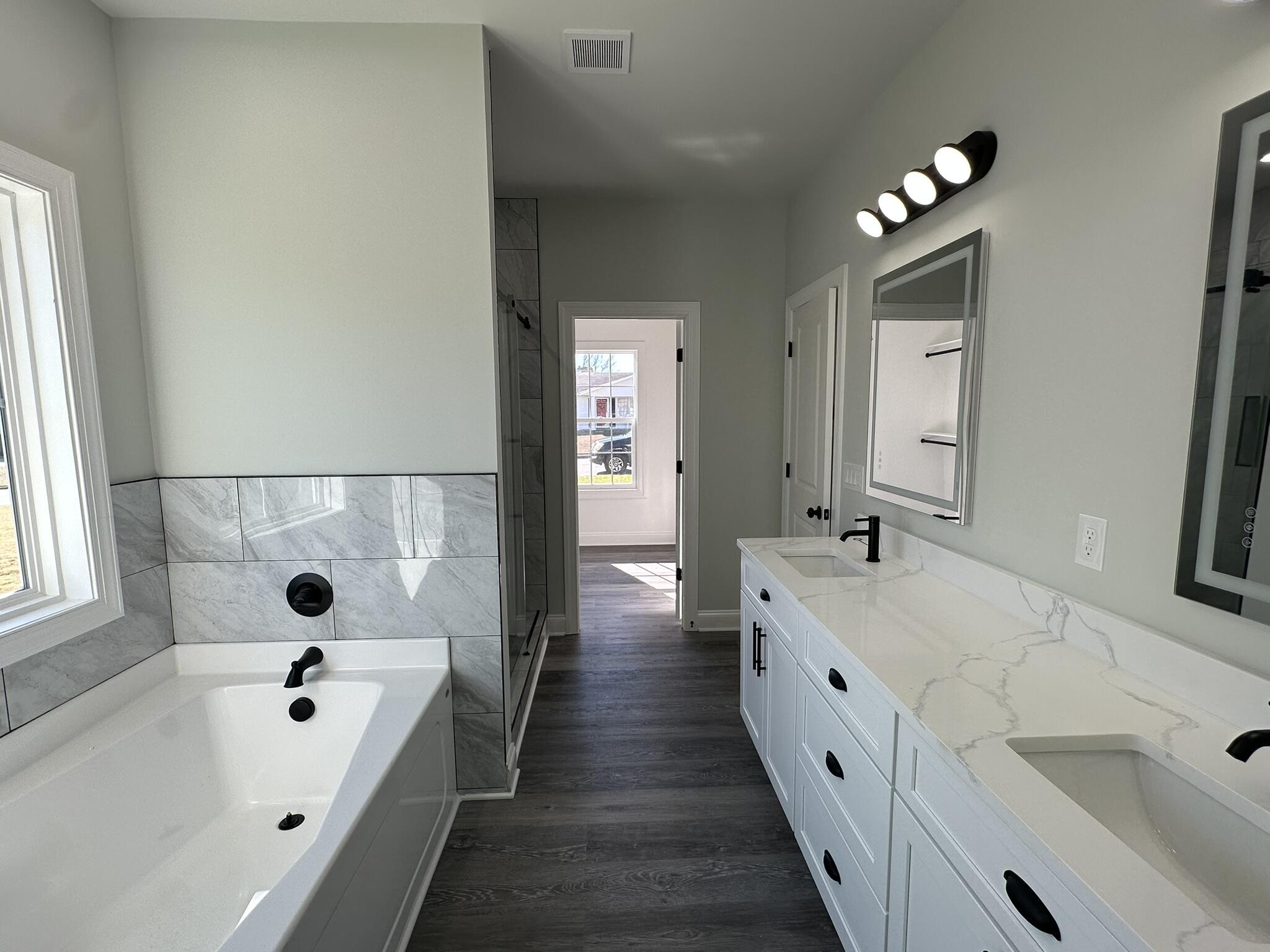 2513 Weldon Drive Augusta, GA 30906 - Photo 26 of 35 IMG_5088