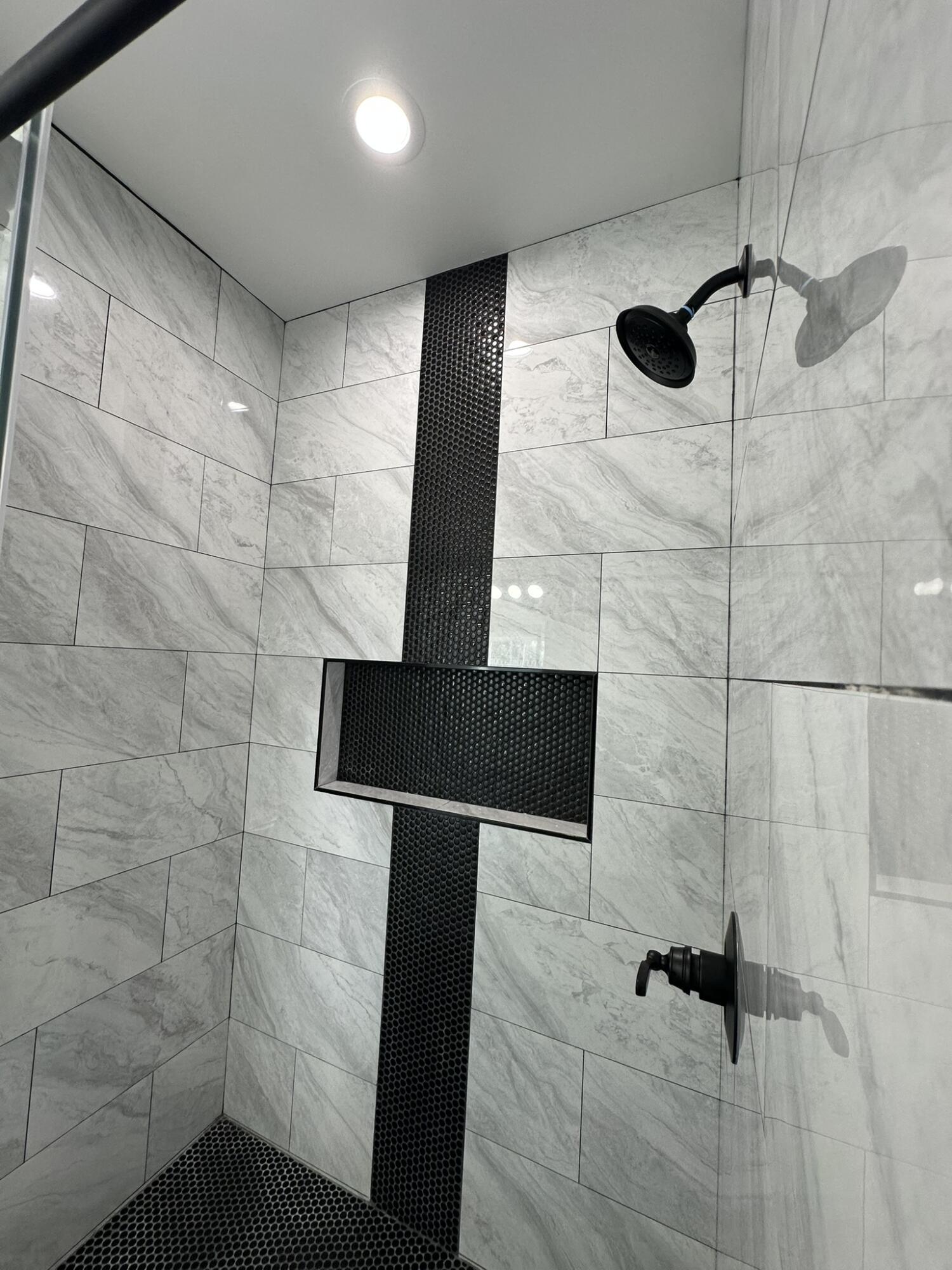 2513 Weldon Drive Augusta, GA 30906 - Photo 27 of 35 IMG_5085