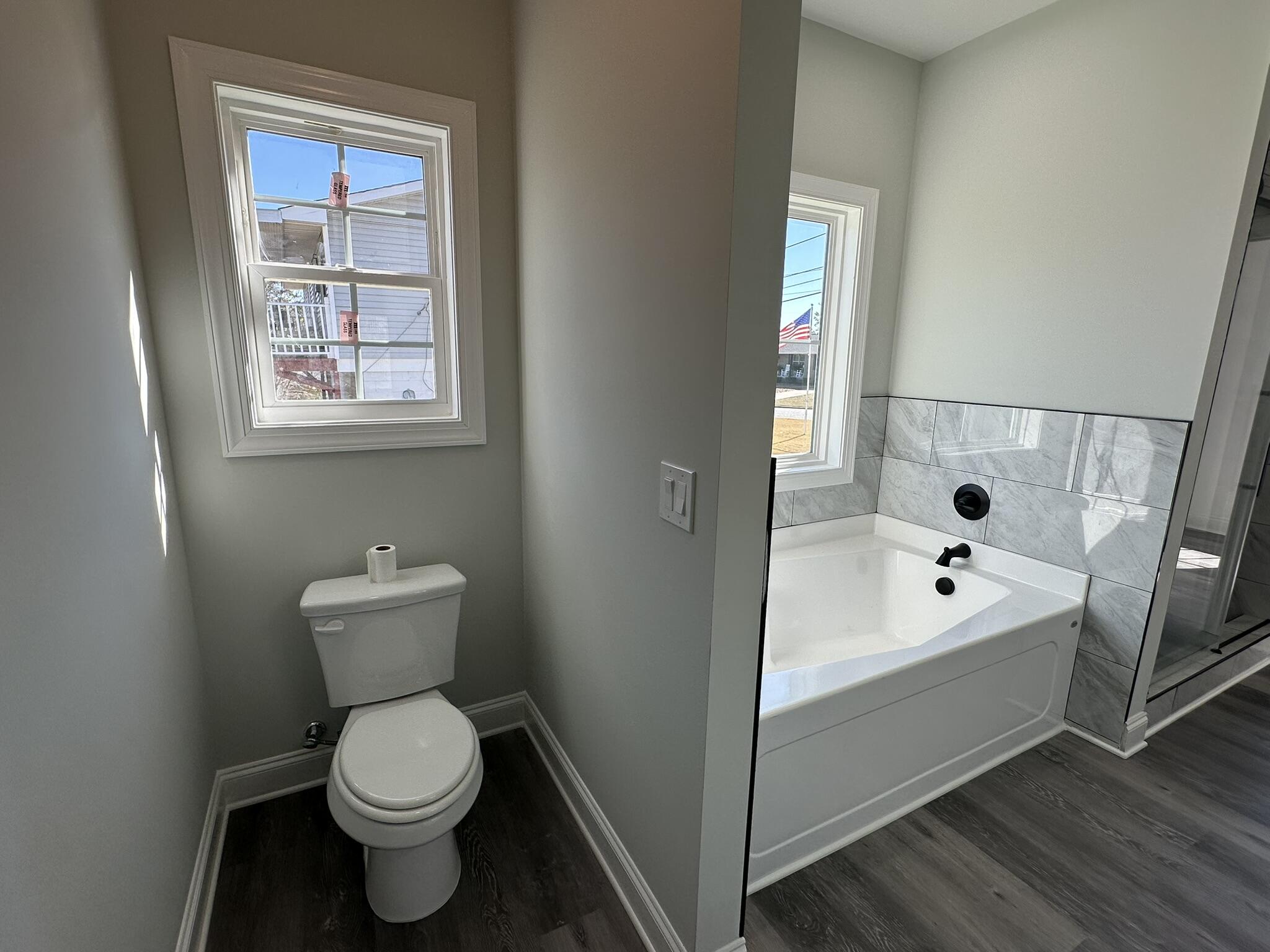 2513 Weldon Drive Augusta, GA 30906 - Photo 28 of 35 IMG_5092