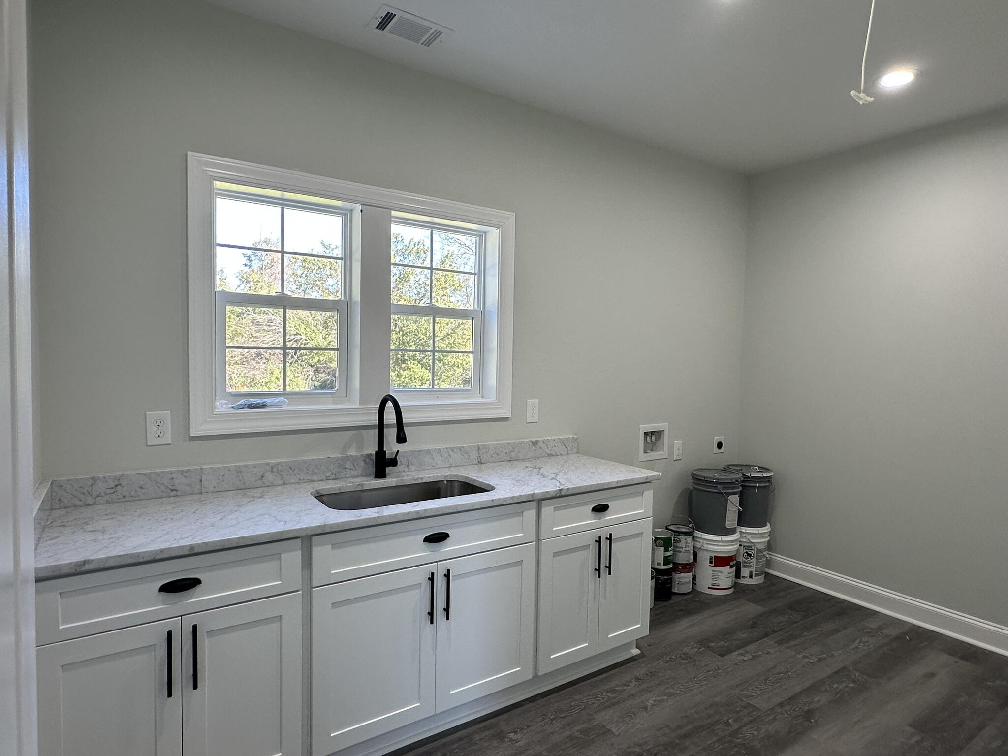 2513 Weldon Drive Augusta, GA 30906 - Photo 30 of 35 IMG_5096