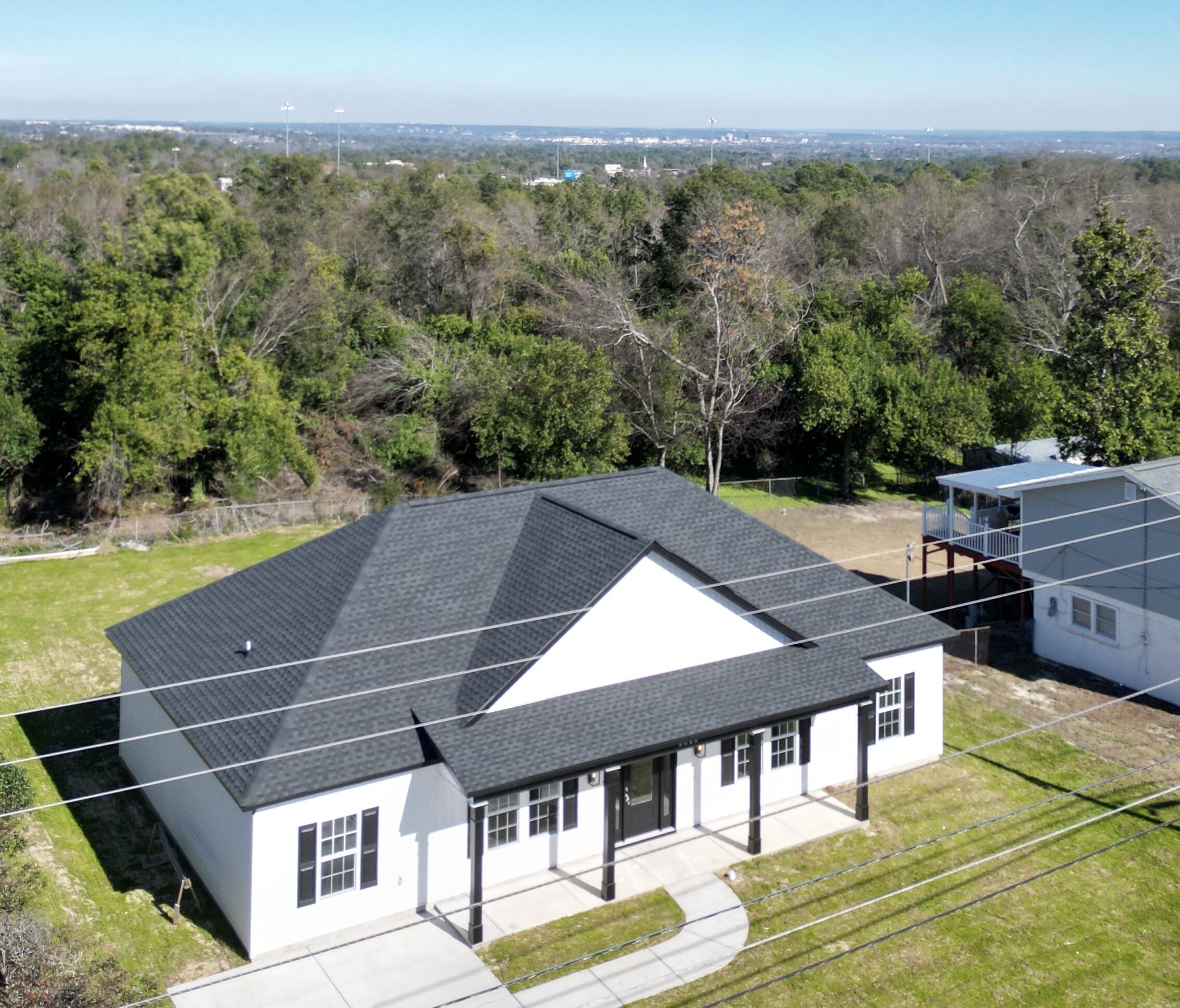 2513 Weldon Drive Augusta, GA 30906 - Photo 3 of 35 dji