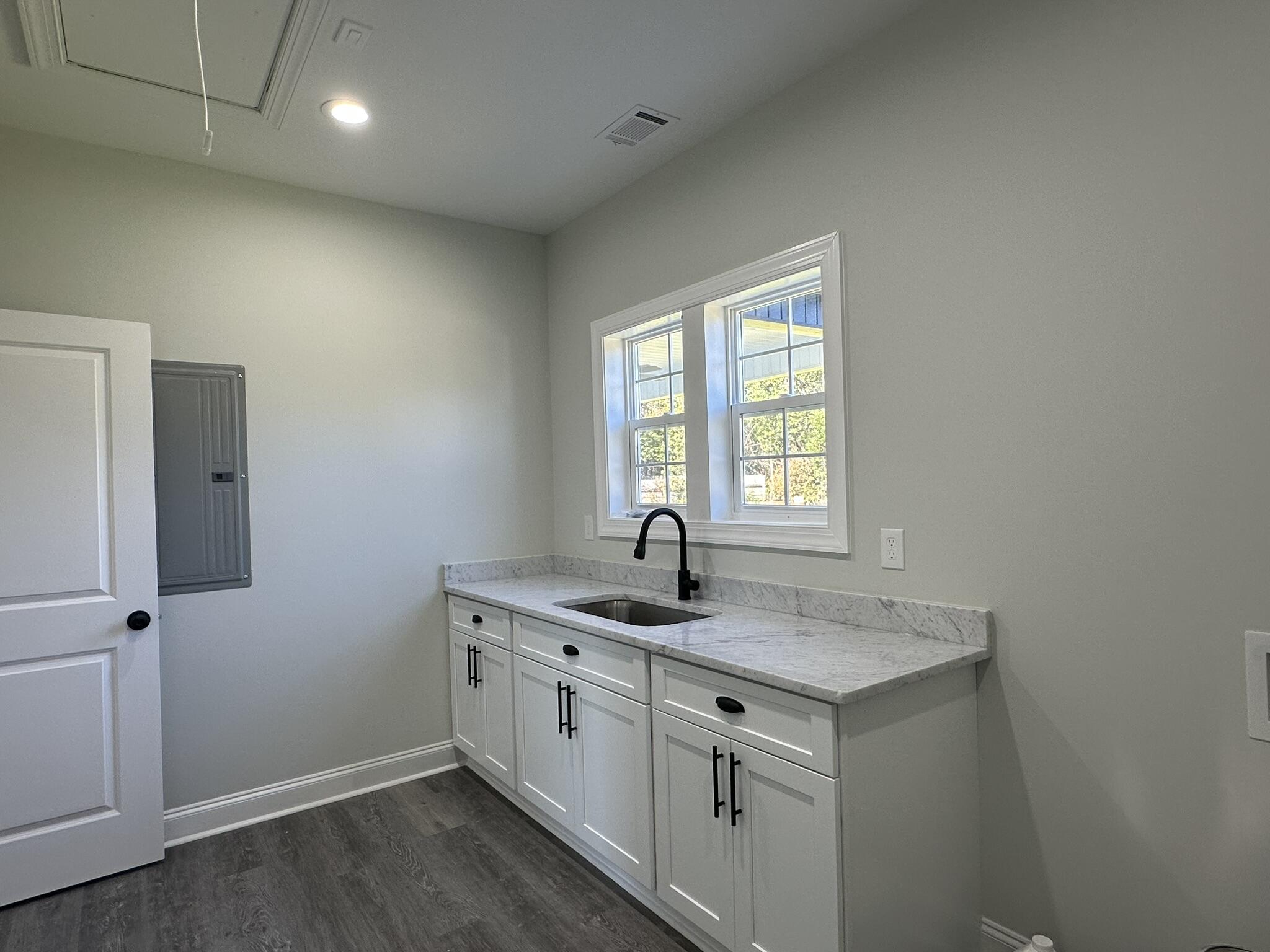 2513 Weldon Drive Augusta, GA 30906 - Photo 31 of 35 IMG_5098