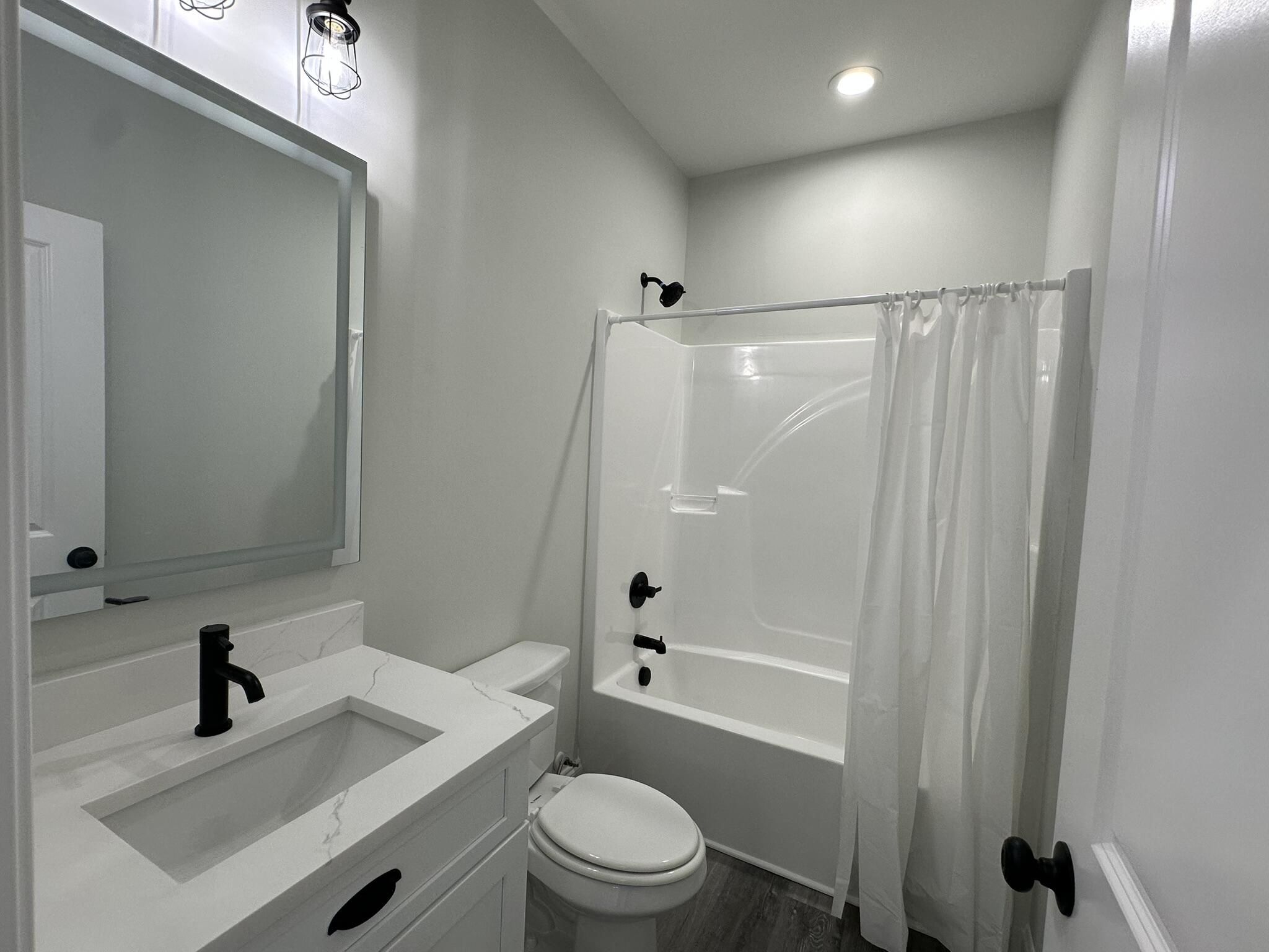 2513 Weldon Drive Augusta, GA 30906 - Photo 33 of 35 IMG_5109