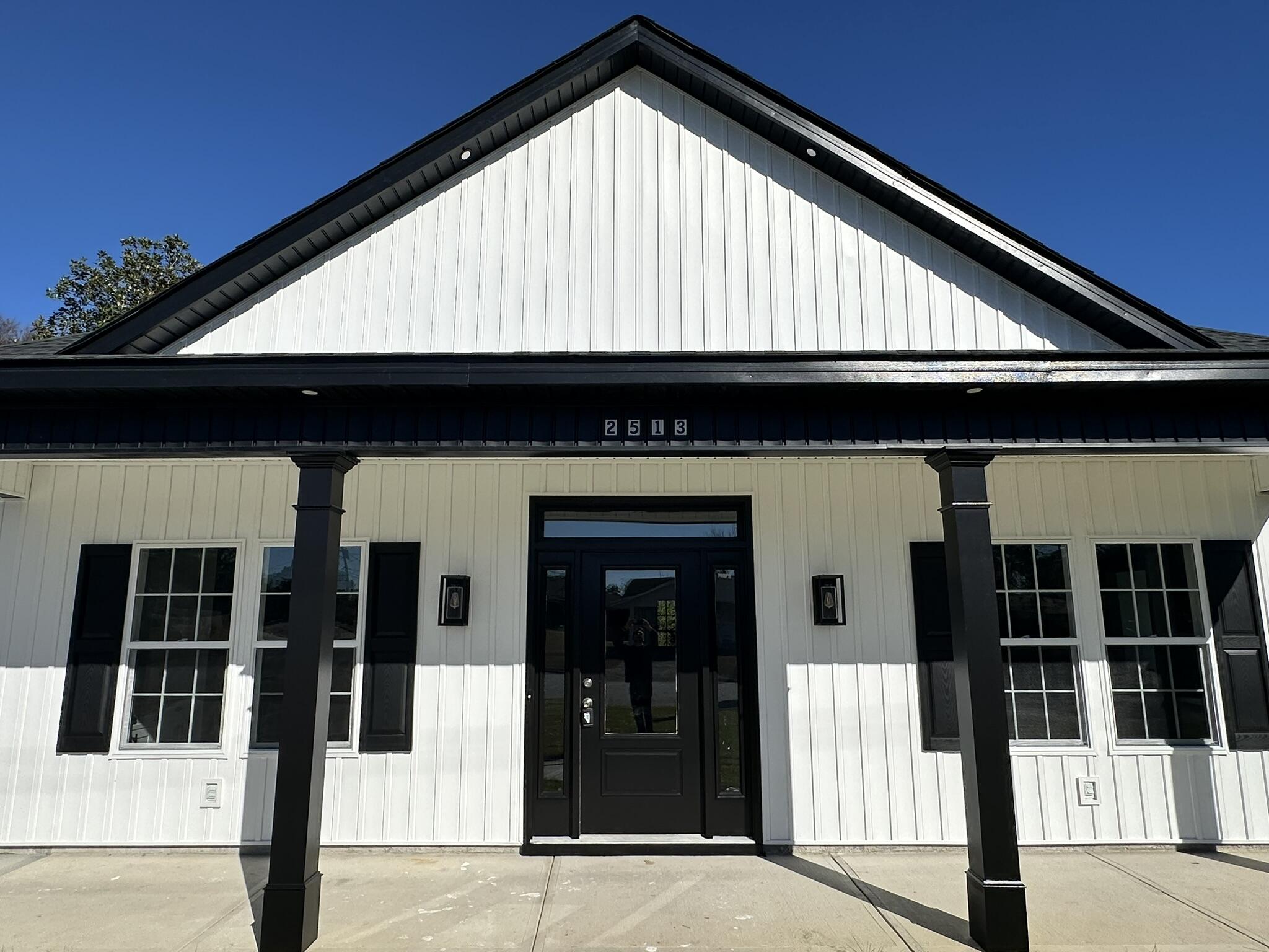 2513 Weldon Drive Augusta, GA 30906 - Photo 6 of 35 IMG_5037