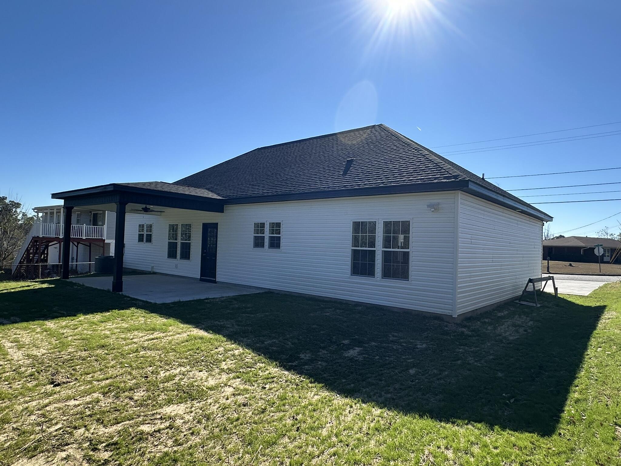 2513 Weldon Drive Augusta, GA 30906 - Photo 9 of 35 IMG_5049