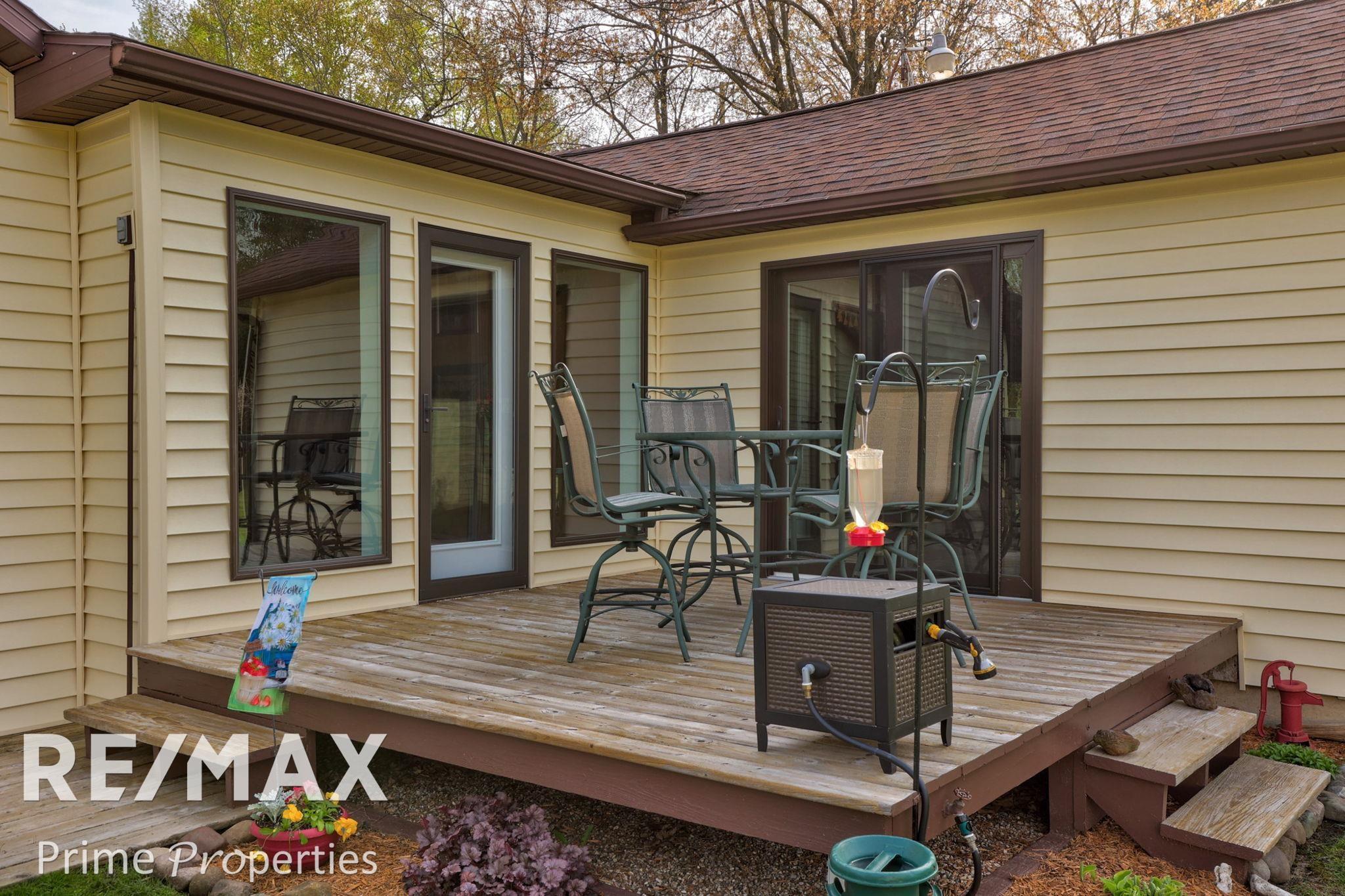 6412 West Vienna Road Clio, MI 48420 - Photo 46 of 76 50173995-0da9d9ed-1e25-4114-8f39-d291dc3a81d5.JPG
