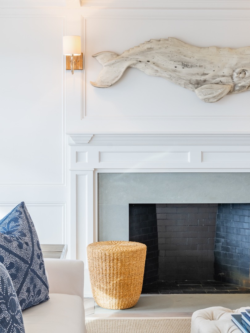 13 Washing Pond Road Nantucket, MA 02554 - Photo 11 of 68