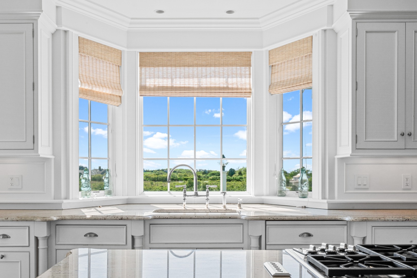 13 Washing Pond Road Nantucket, MA 02554 - Photo 12 of 68