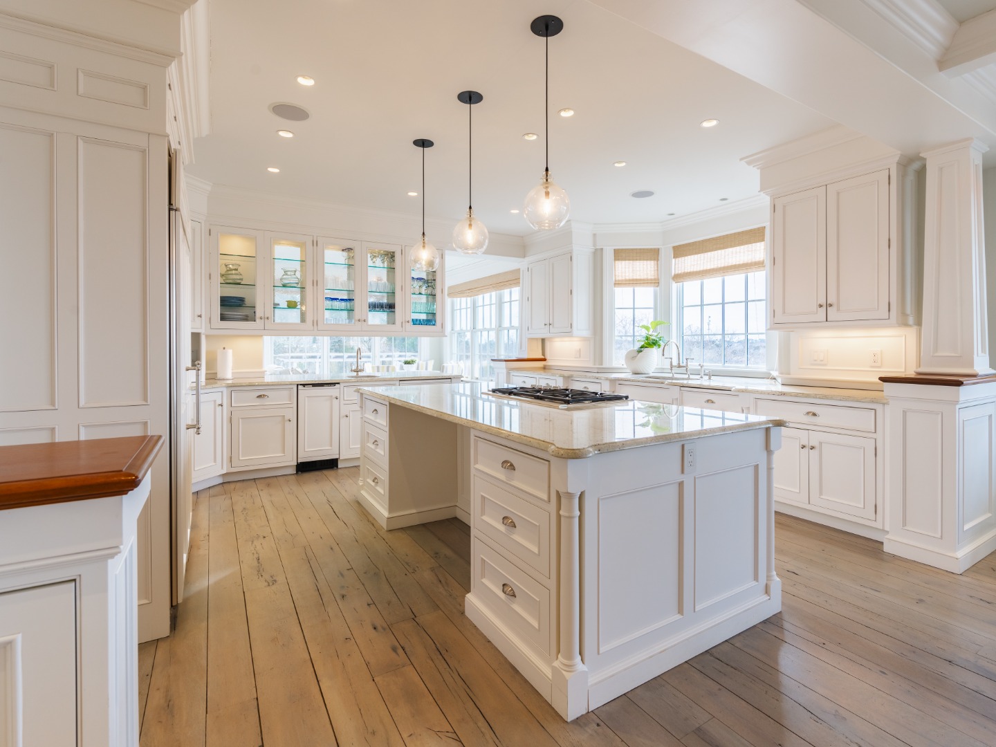 13 Washing Pond Road Nantucket, MA 02554 - Photo 13 of 68
