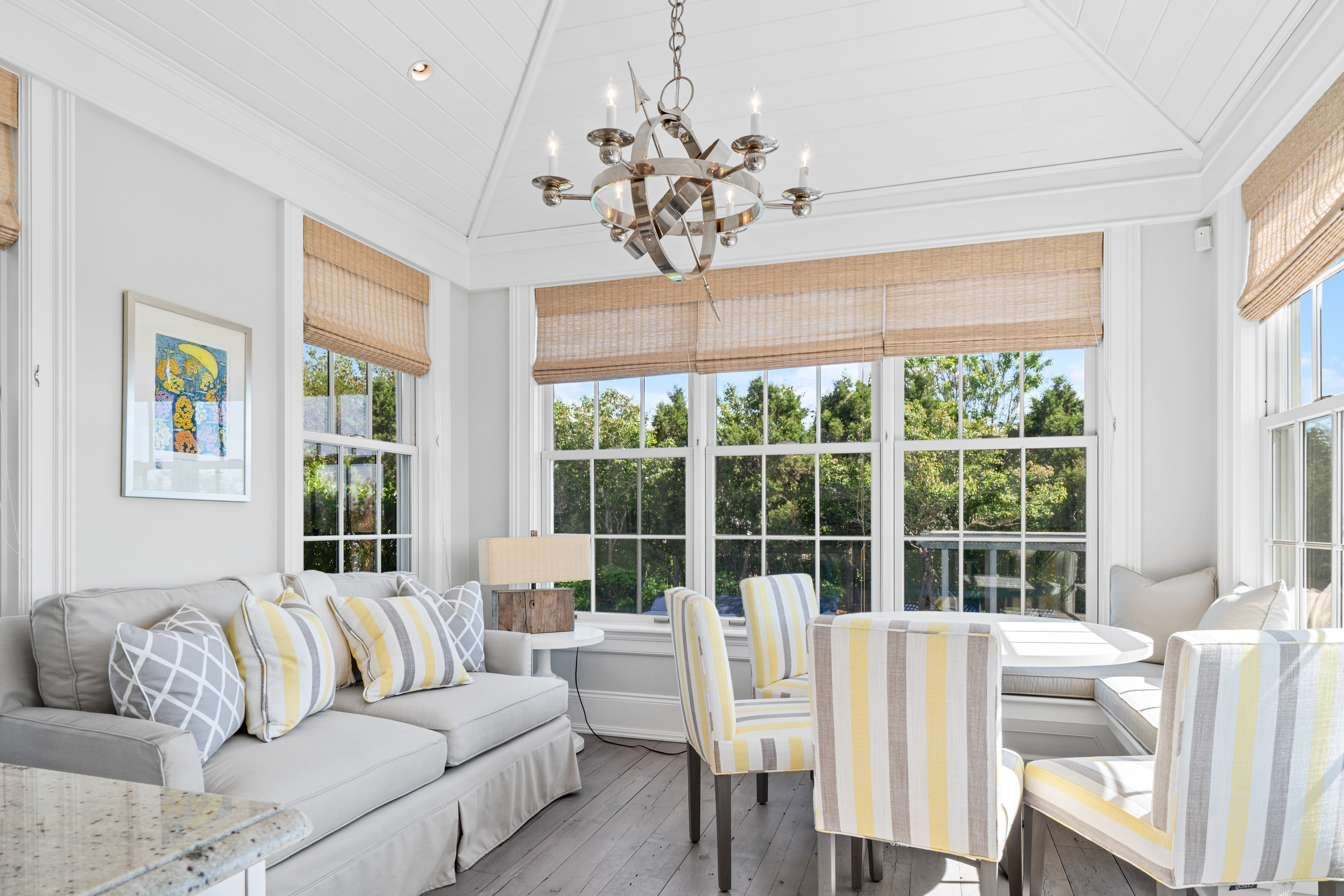 13 Washing Pond Road Nantucket, MA 02554 - Photo 14 of 68