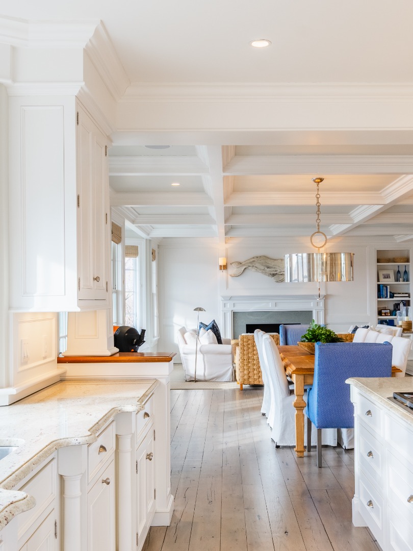 13 Washing Pond Road Nantucket, MA 02554 - Photo 15 of 68