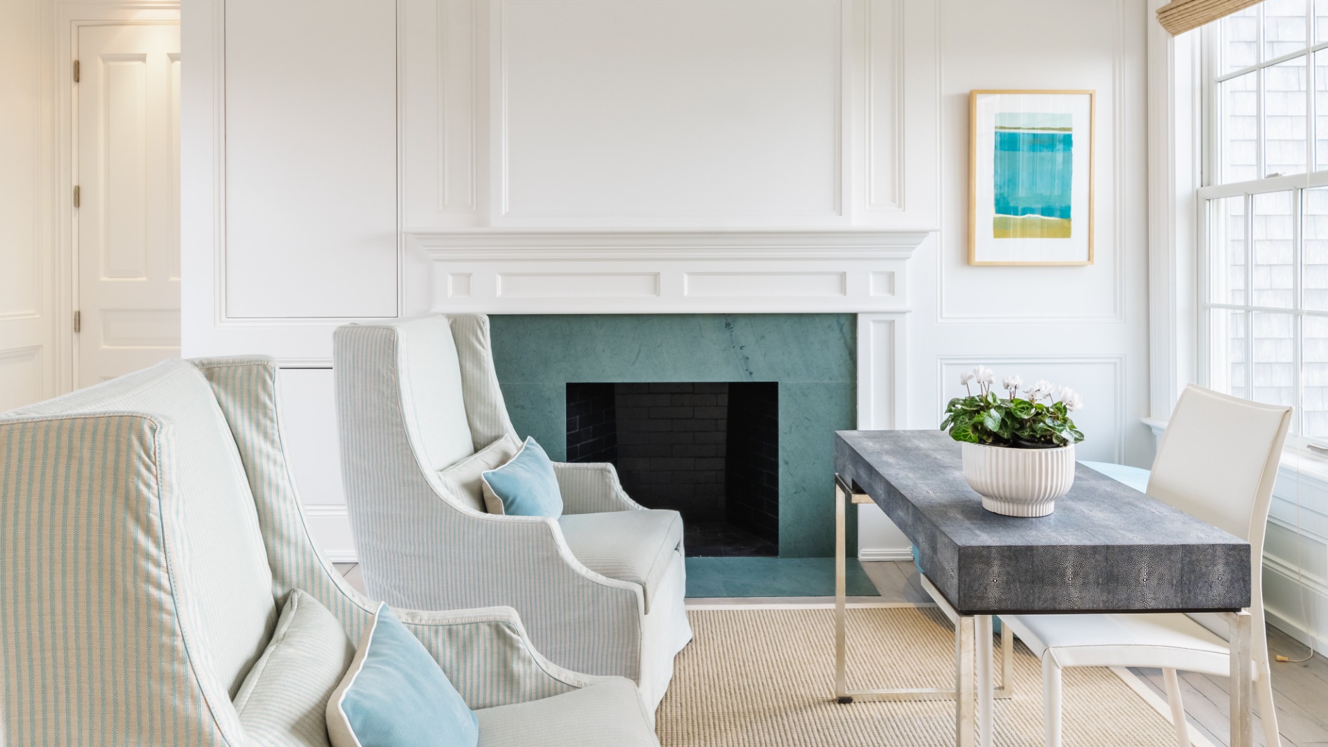 13 Washing Pond Road Nantucket, MA 02554 - Photo 16 of 68