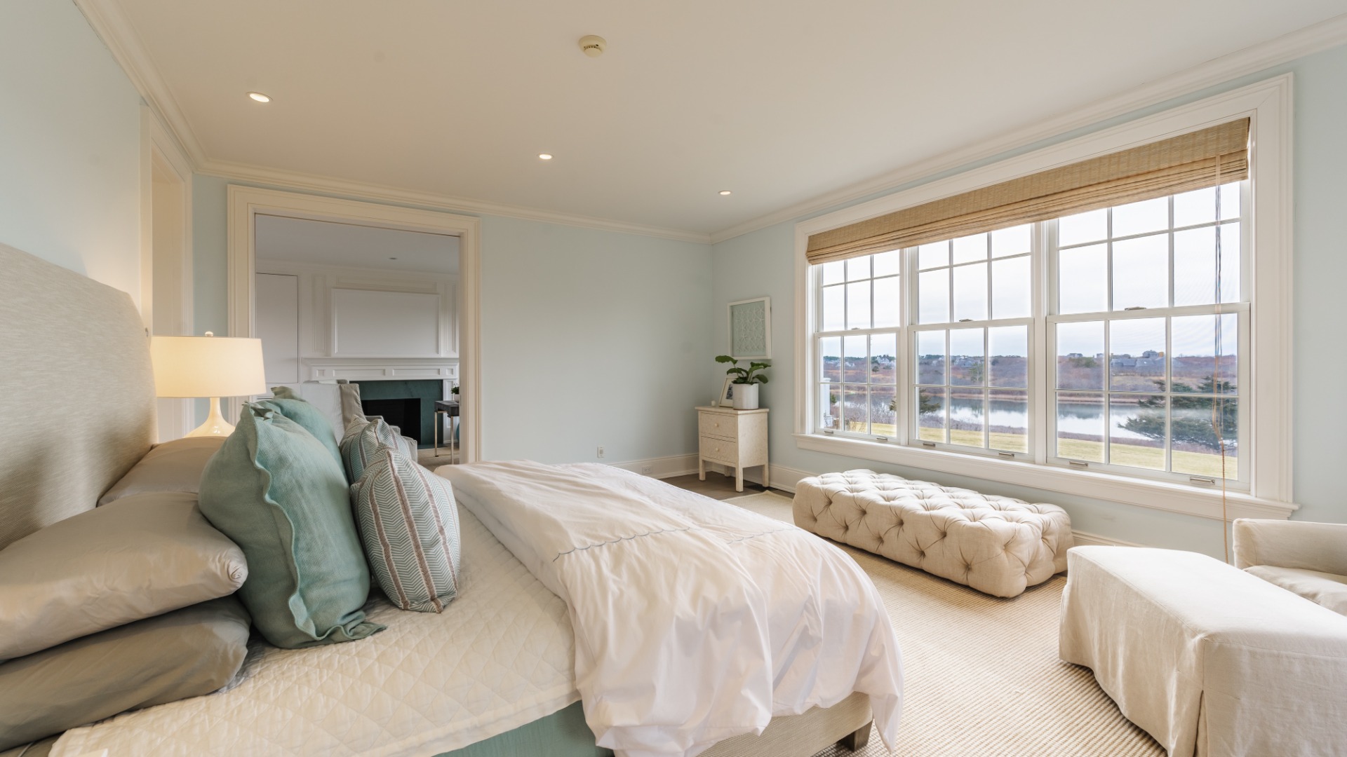 13 Washing Pond Road Nantucket, MA 02554 - Photo 17 of 68