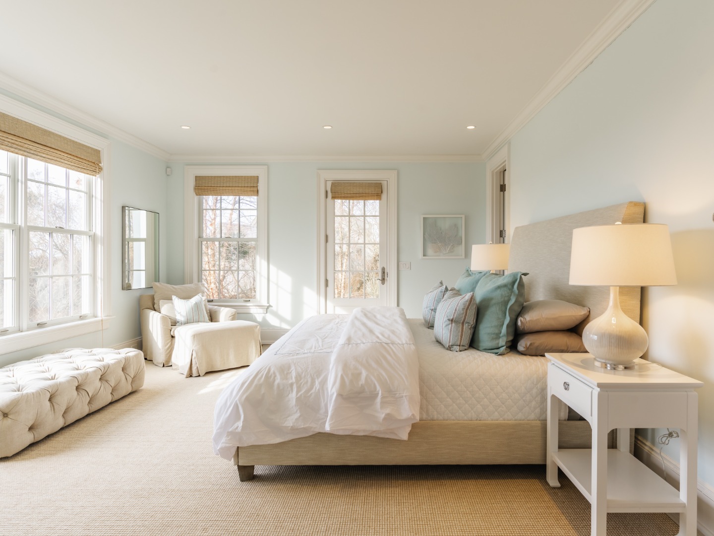 13 Washing Pond Road Nantucket, MA 02554 - Photo 18 of 68