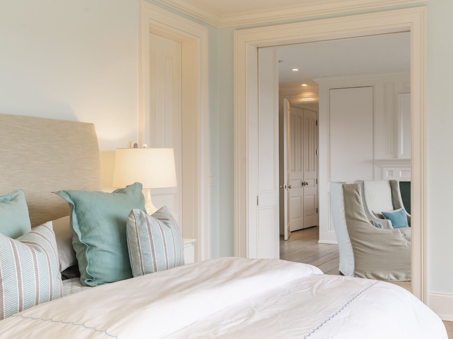 13 Washing Pond Road Nantucket, MA 02554 - Photo 19 of 68