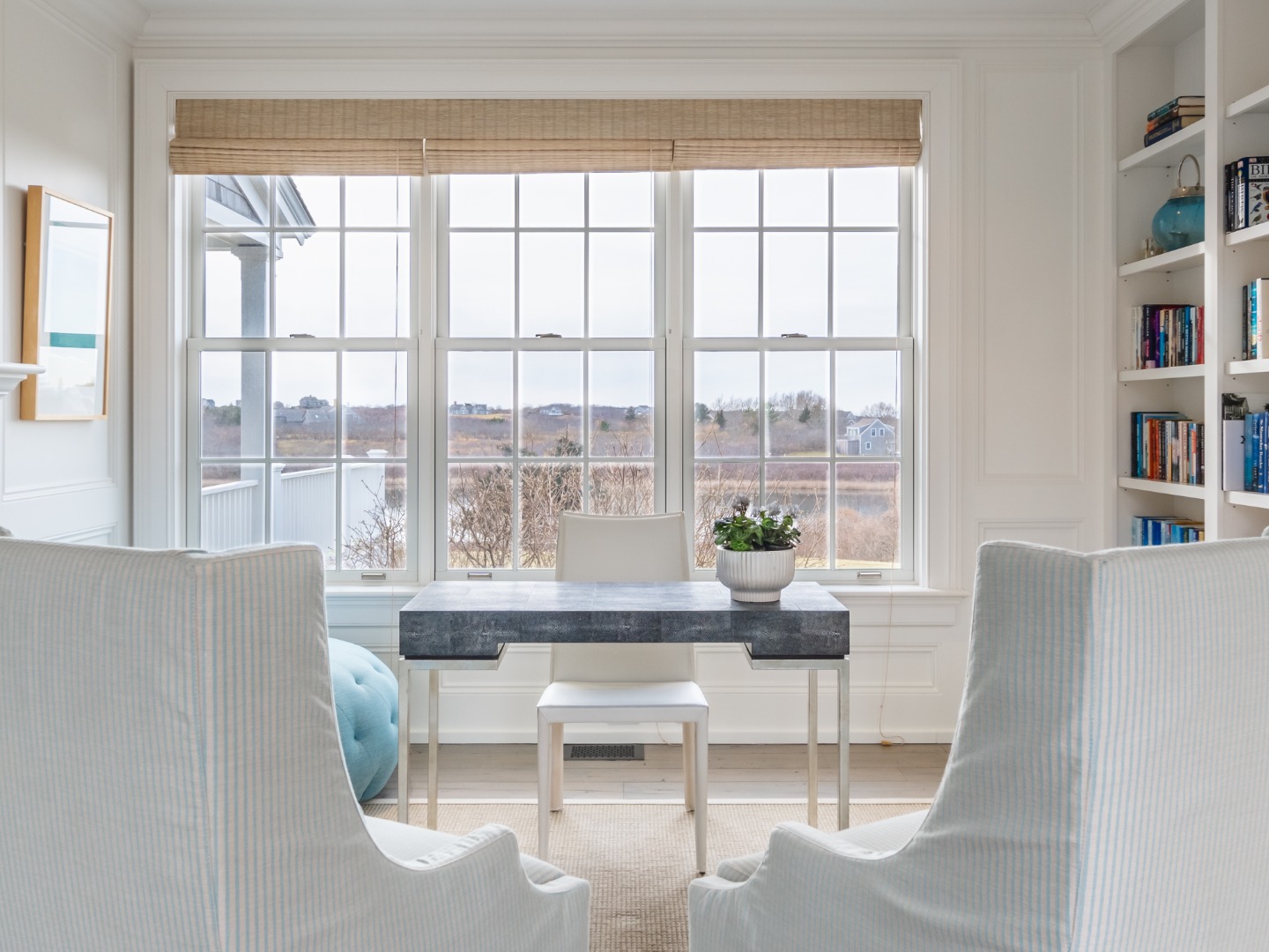 13 Washing Pond Road Nantucket, MA 02554 - Photo 20 of 68