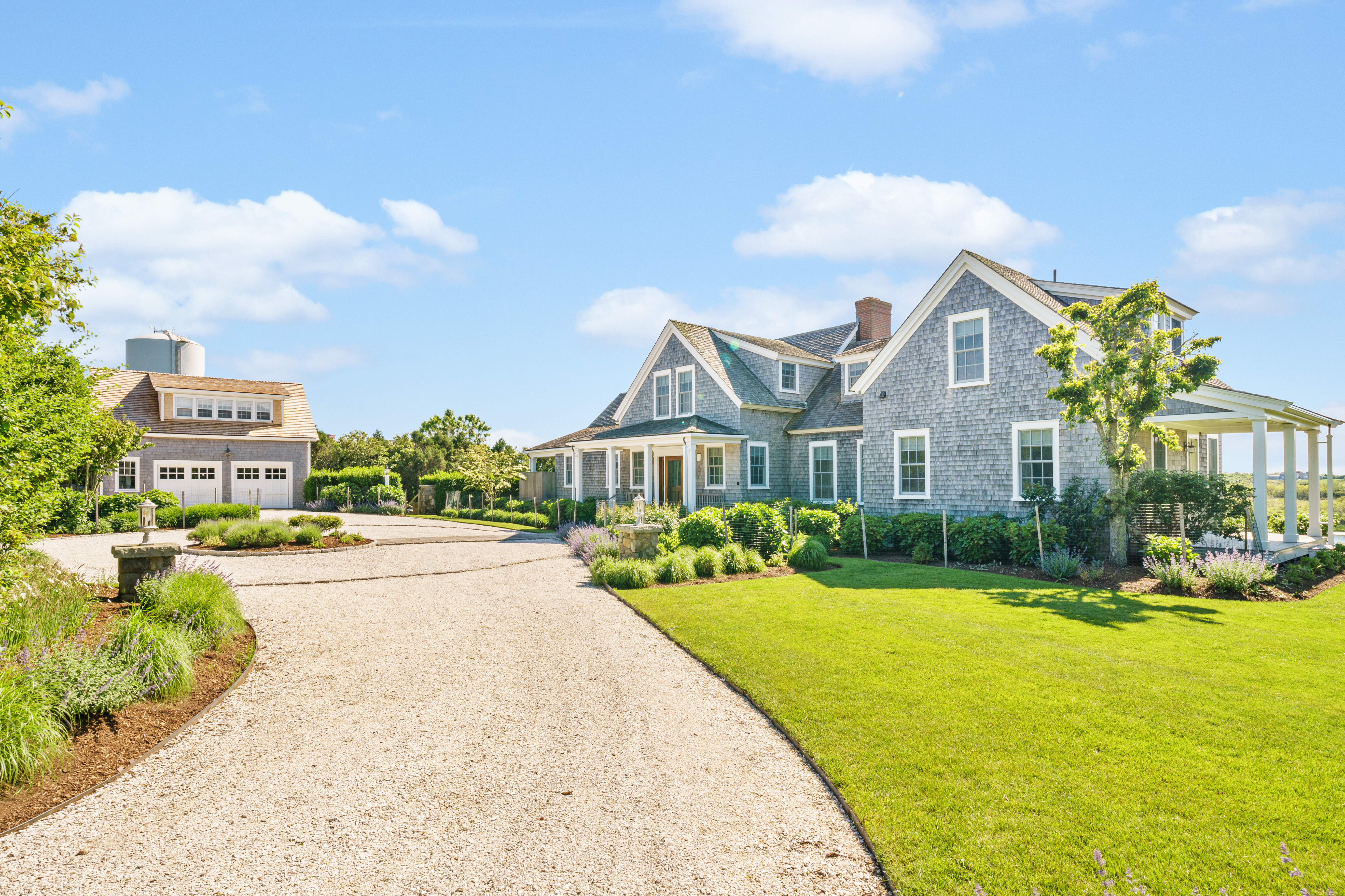 13 Washing Pond Road Nantucket, MA 02554 - Photo 2 of 68