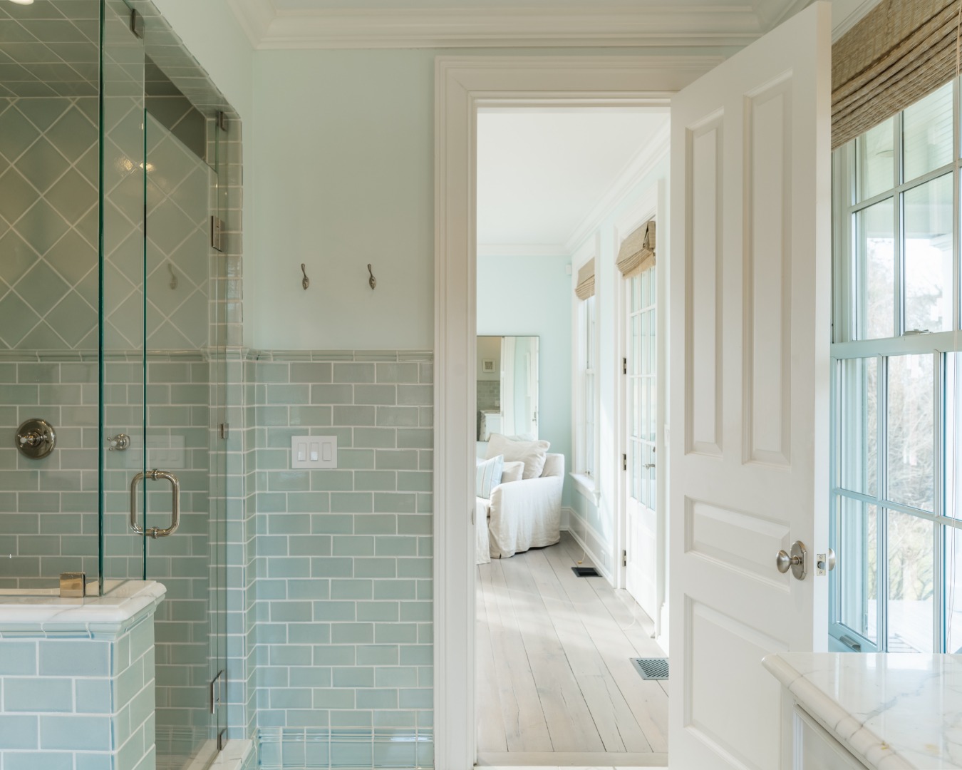 13 Washing Pond Road Nantucket, MA 02554 - Photo 21 of 68