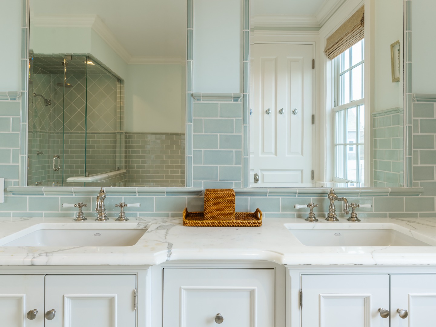 13 Washing Pond Road Nantucket, MA 02554 - Photo 22 of 68