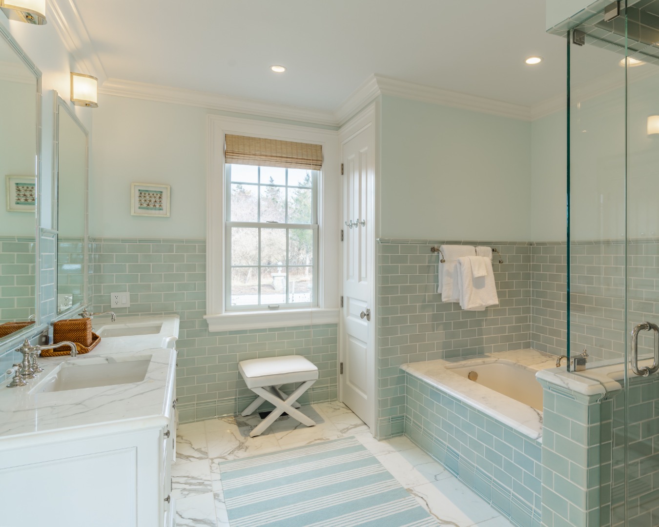 13 Washing Pond Road Nantucket, MA 02554 - Photo 23 of 68