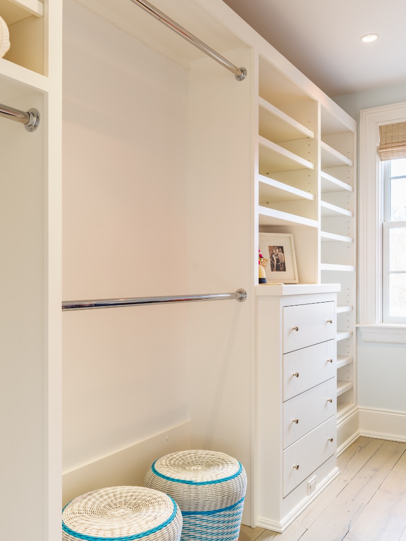 13 Washing Pond Road Nantucket, MA 02554 - Photo 24 of 68