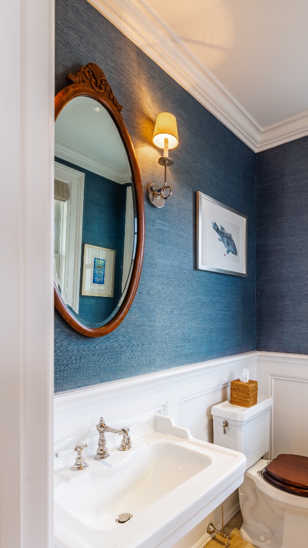 13 Washing Pond Road Nantucket, MA 02554 - Photo 25 of 68