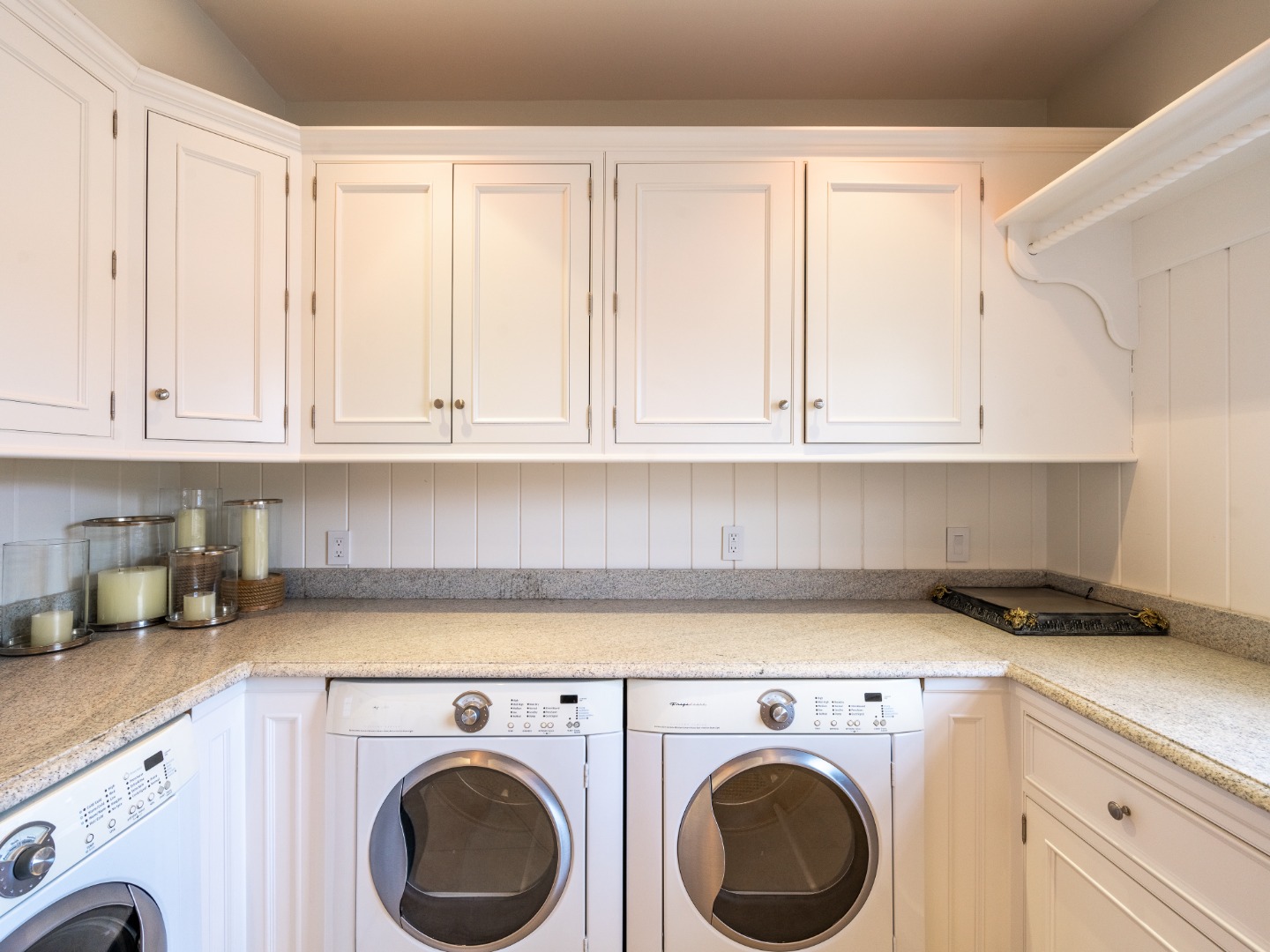 13 Washing Pond Road Nantucket, MA 02554 - Photo 26 of 68