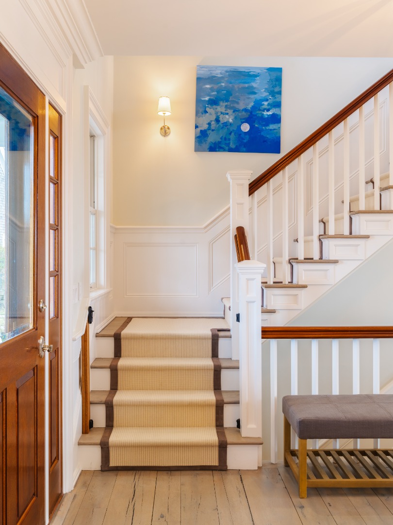 13 Washing Pond Road Nantucket, MA 02554 - Photo 27 of 68