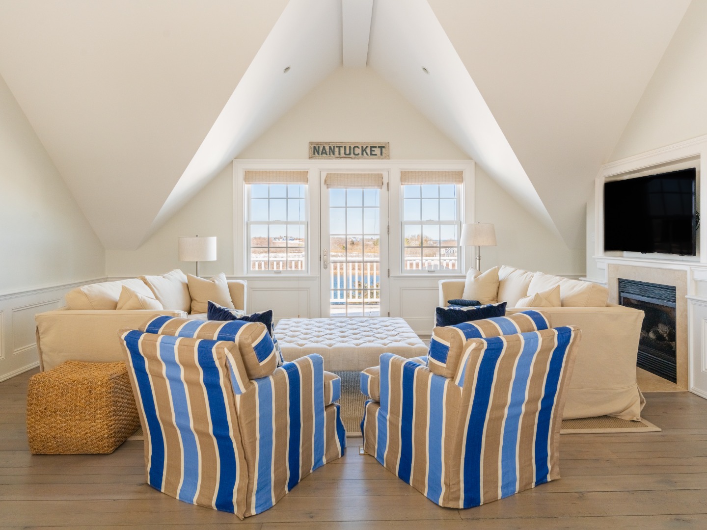 13 Washing Pond Road Nantucket, MA 02554 - Photo 29 of 68