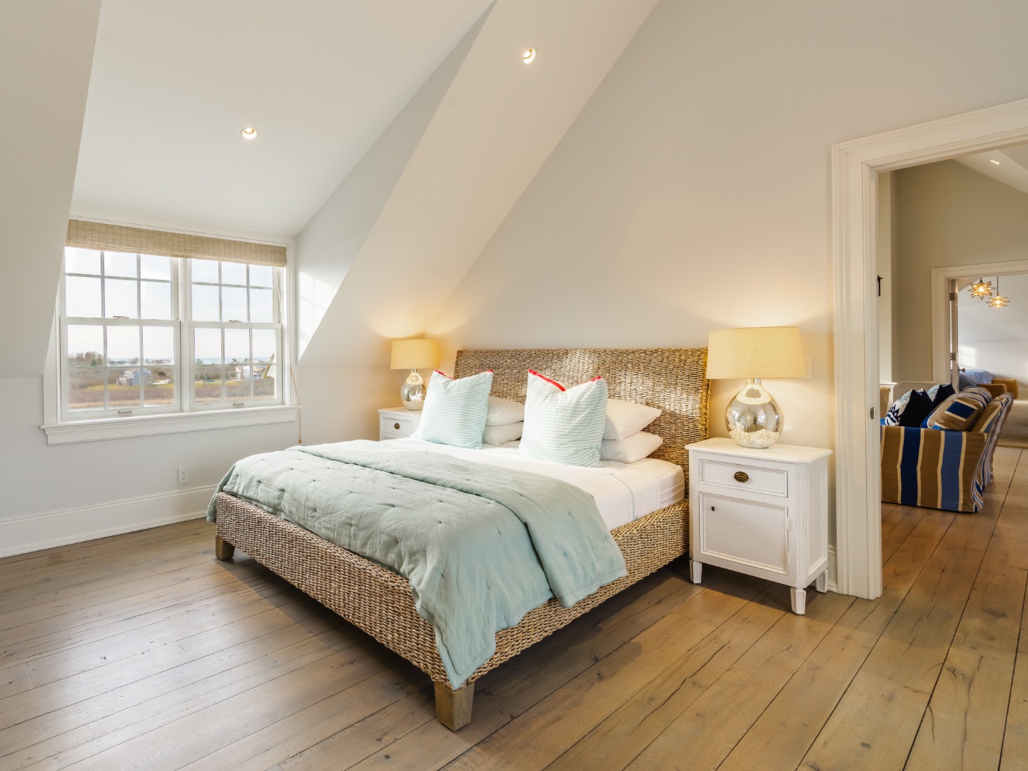 13 Washing Pond Road Nantucket, MA 02554 - Photo 32 of 68