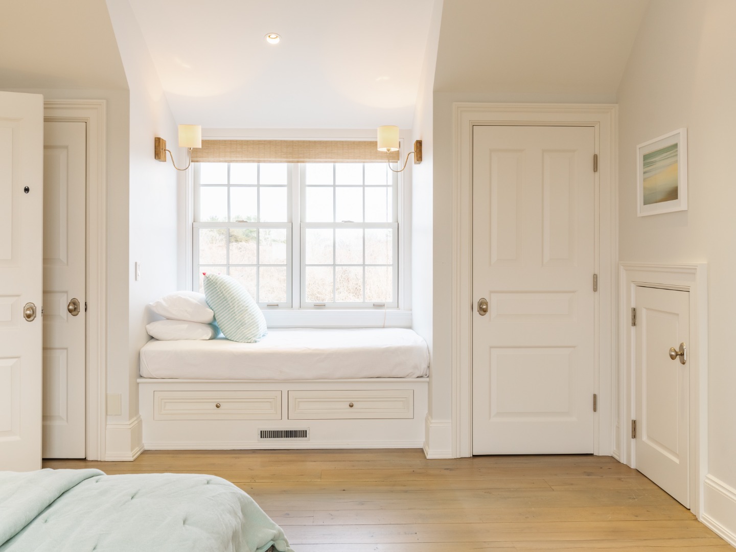 13 Washing Pond Road Nantucket, MA 02554 - Photo 33 of 68