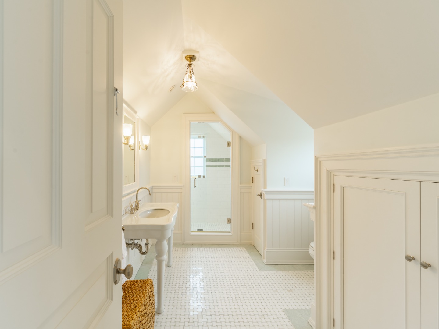 13 Washing Pond Road Nantucket, MA 02554 - Photo 34 of 68