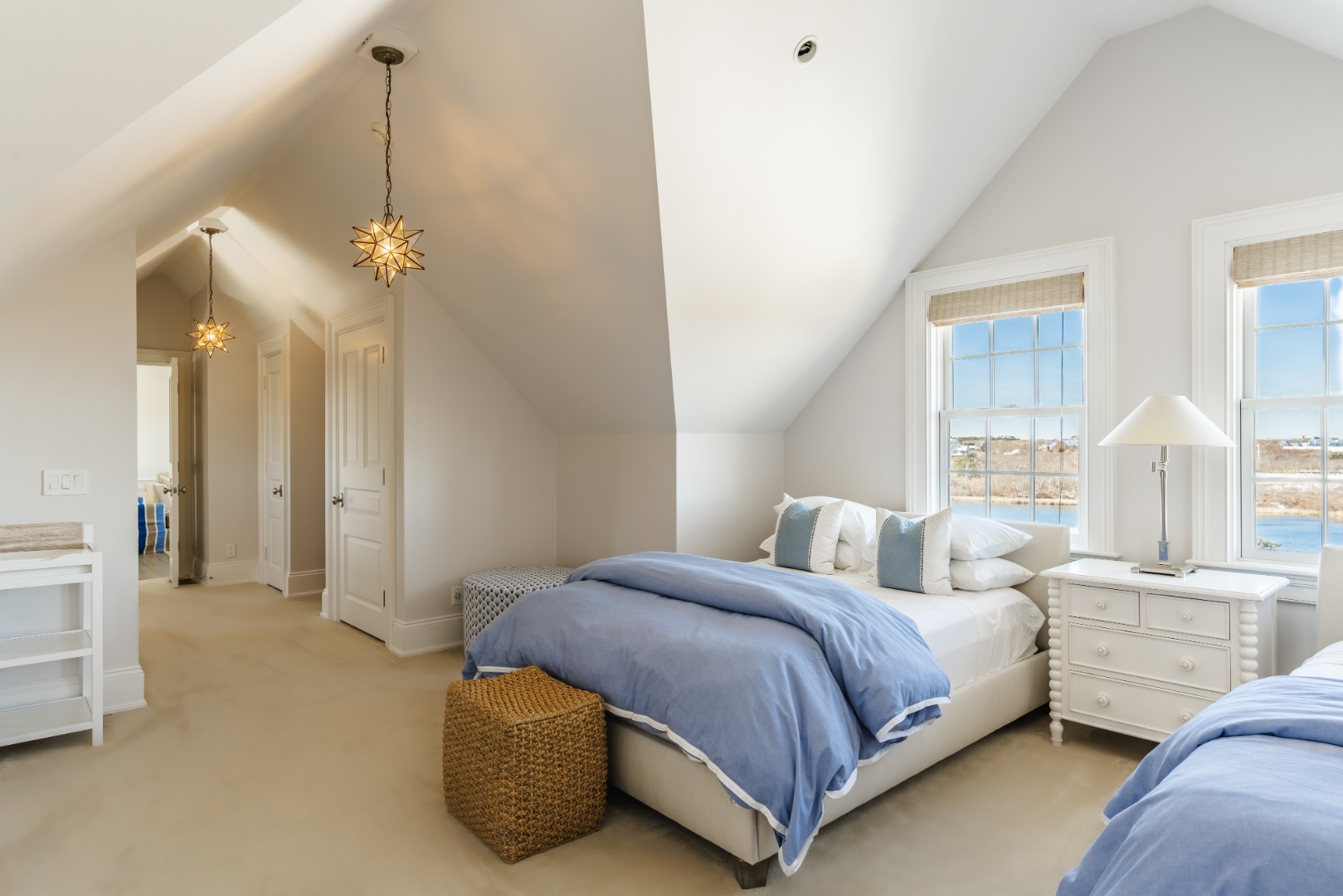 13 Washing Pond Road Nantucket, MA 02554 - Photo 36 of 68