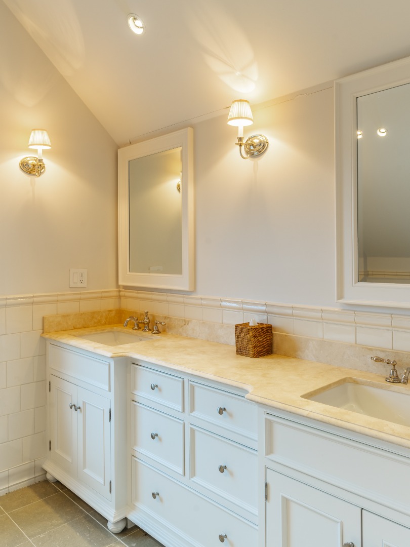 13 Washing Pond Road Nantucket, MA 02554 - Photo 38 of 68