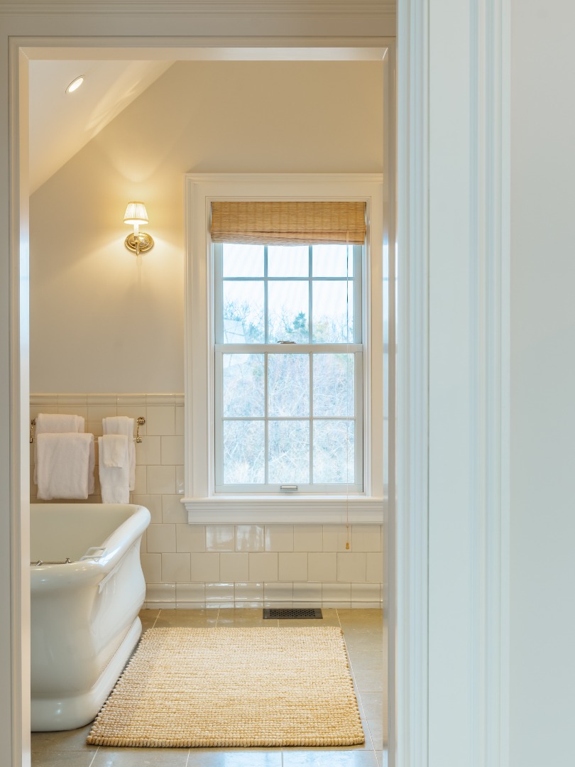 13 Washing Pond Road Nantucket, MA 02554 - Photo 39 of 68