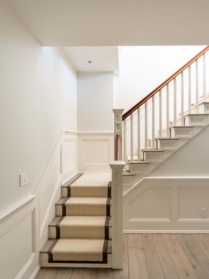 13 Washing Pond Road Nantucket, MA 02554 - Photo 40 of 68