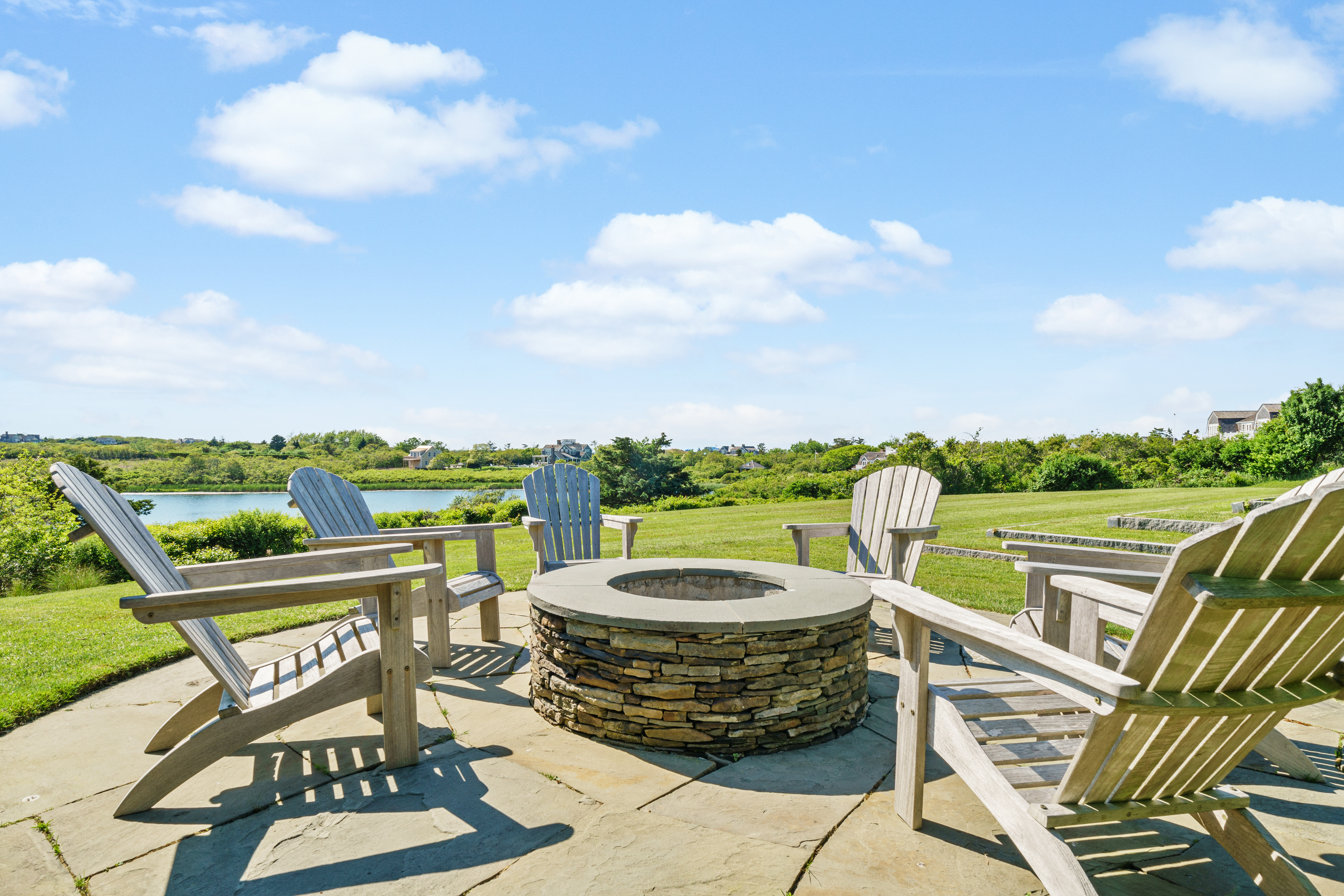 13 Washing Pond Road Nantucket, MA 02554 - Photo 4 of 68