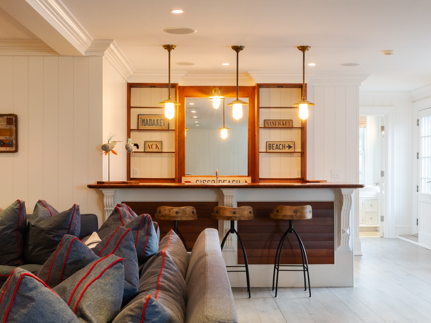 13 Washing Pond Road Nantucket, MA 02554 - Photo 42 of 68