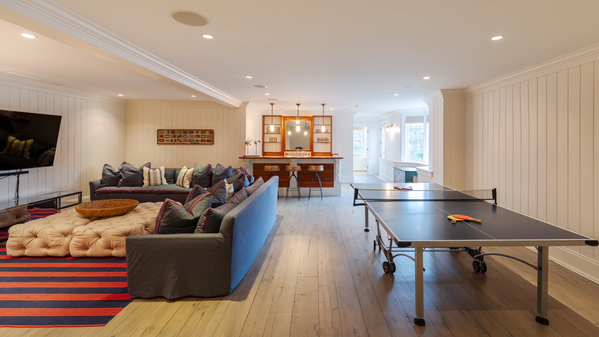 13 Washing Pond Road Nantucket, MA 02554 - Photo 43 of 68