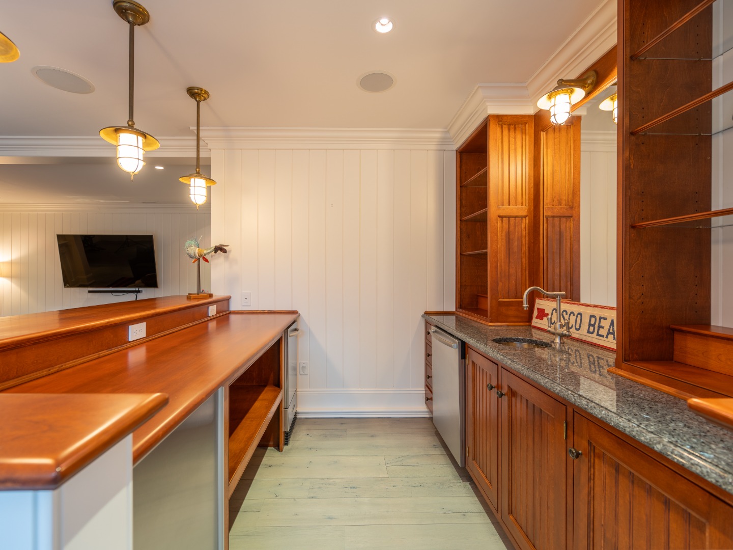 13 Washing Pond Road Nantucket, MA 02554 - Photo 44 of 68