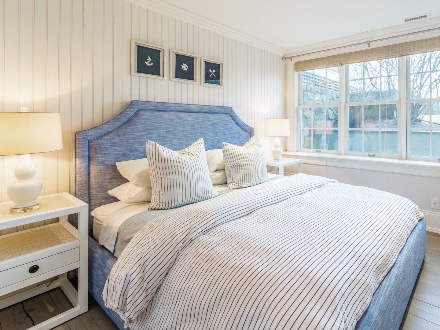 13 Washing Pond Road Nantucket, MA 02554 - Photo 45 of 68