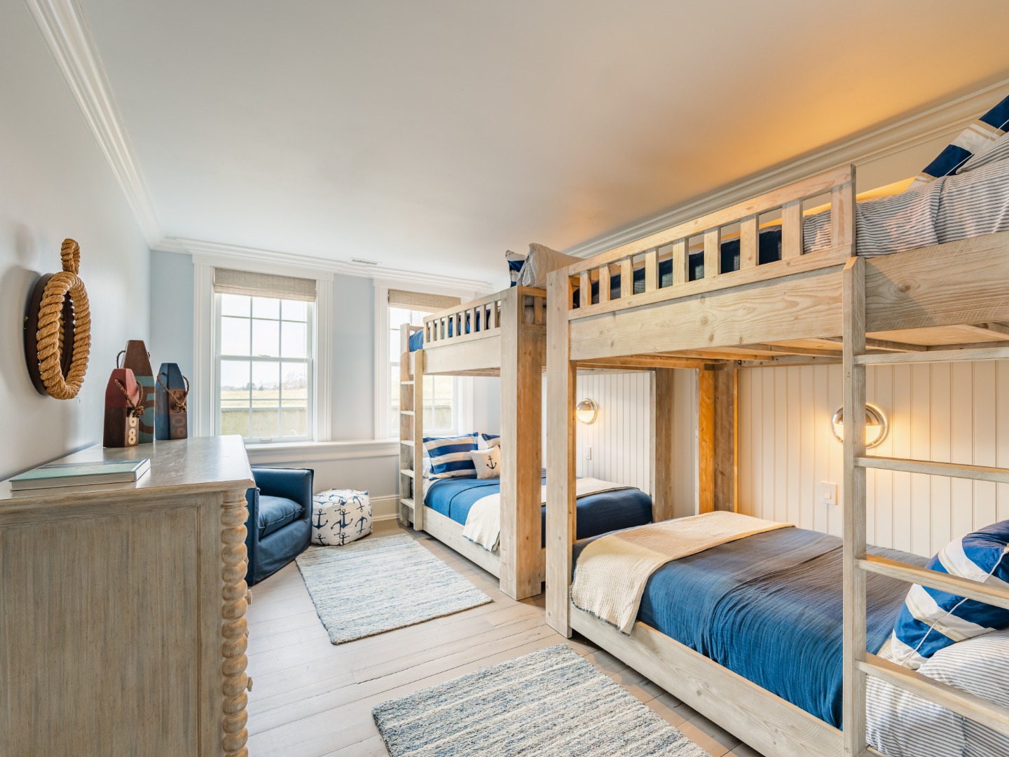 13 Washing Pond Road Nantucket, MA 02554 - Photo 48 of 68