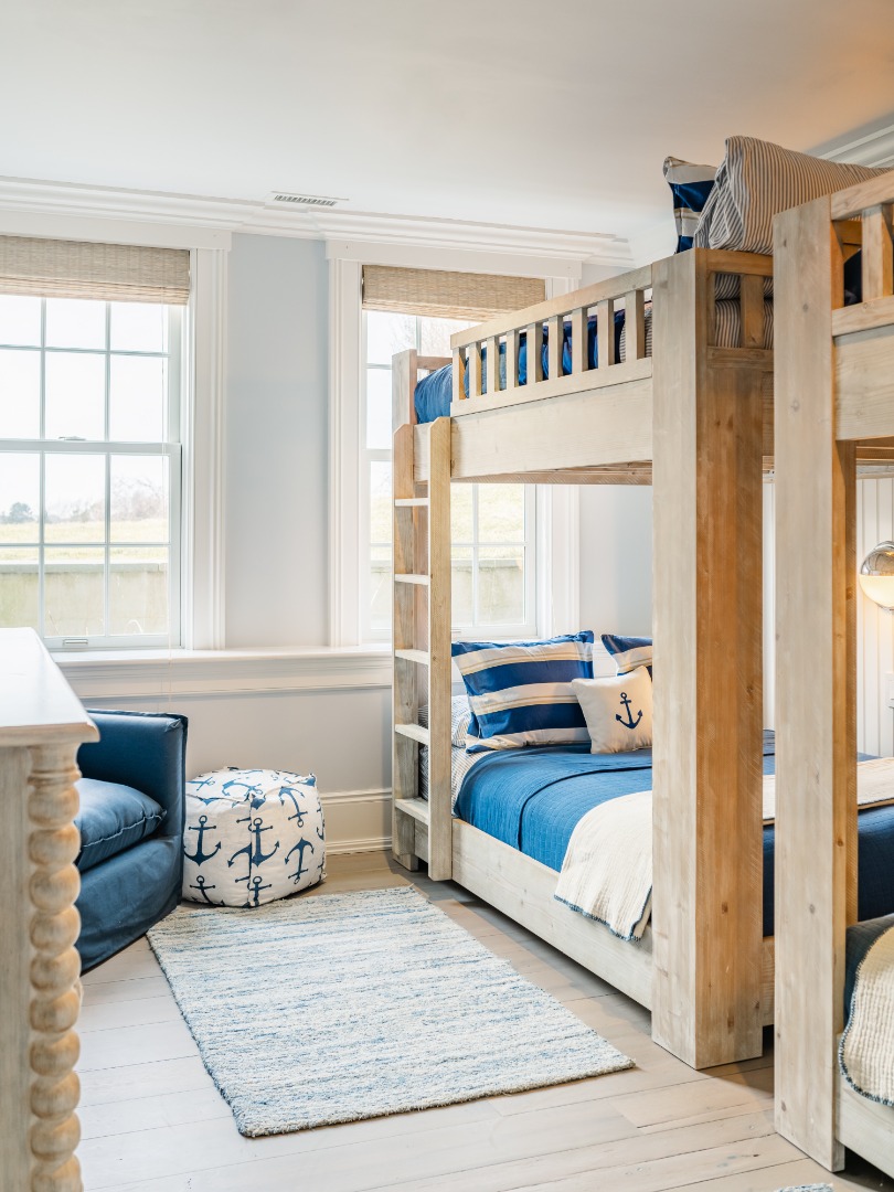 13 Washing Pond Road Nantucket, MA 02554 - Photo 49 of 68
