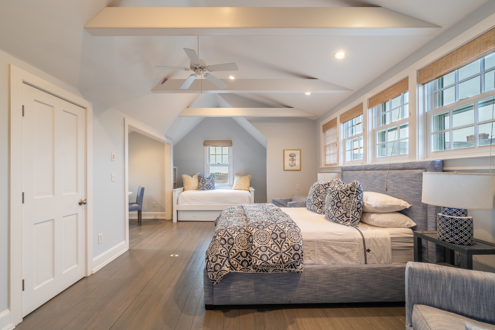 13 Washing Pond Road Nantucket, MA 02554 - Photo 50 of 68