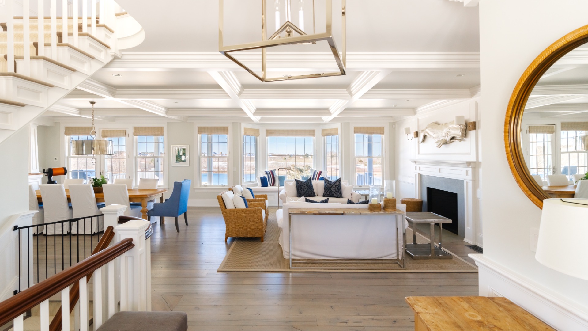 13 Washing Pond Road Nantucket, MA 02554 - Photo 5 of 68