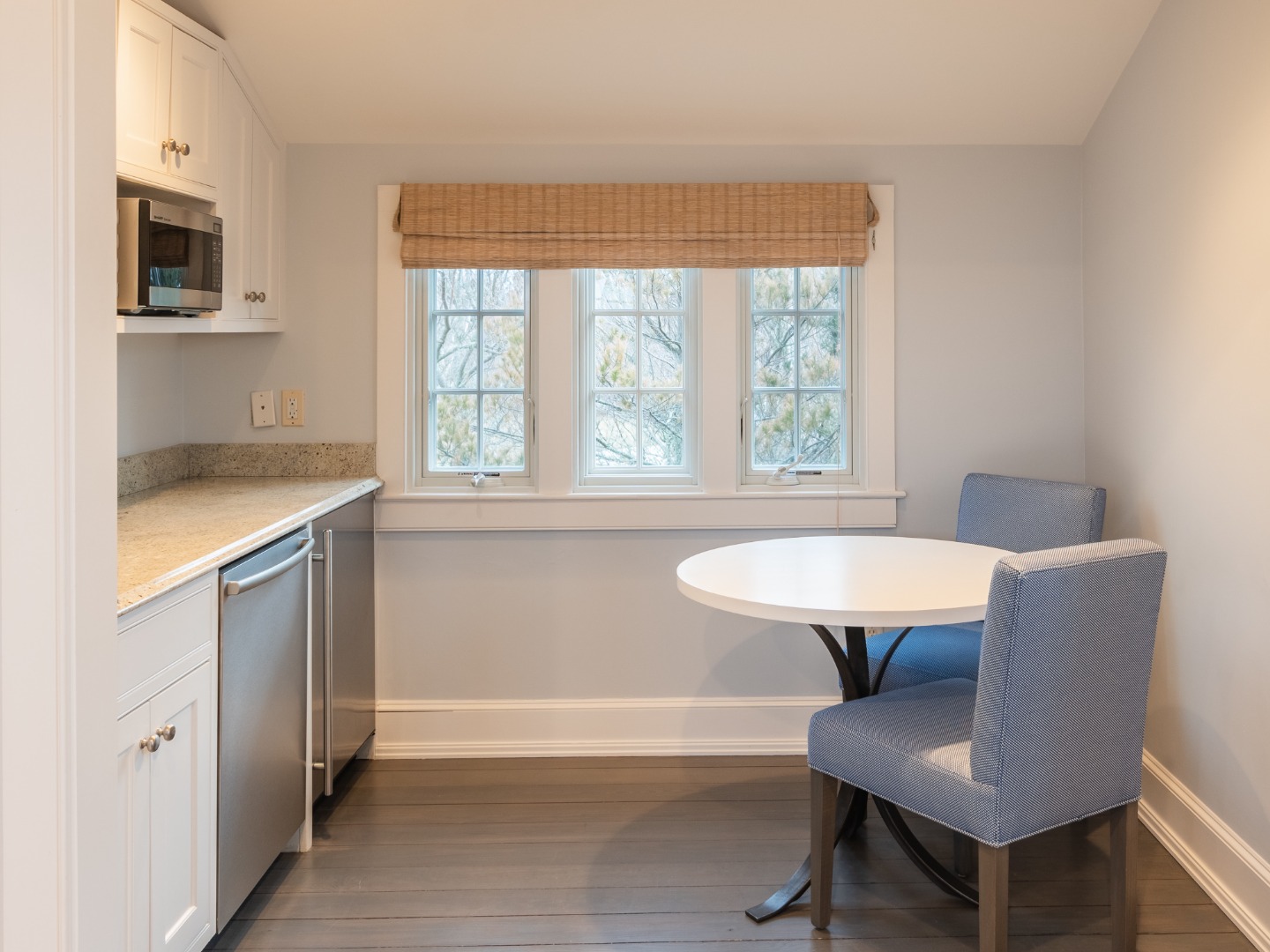 13 Washing Pond Road Nantucket, MA 02554 - Photo 52 of 68