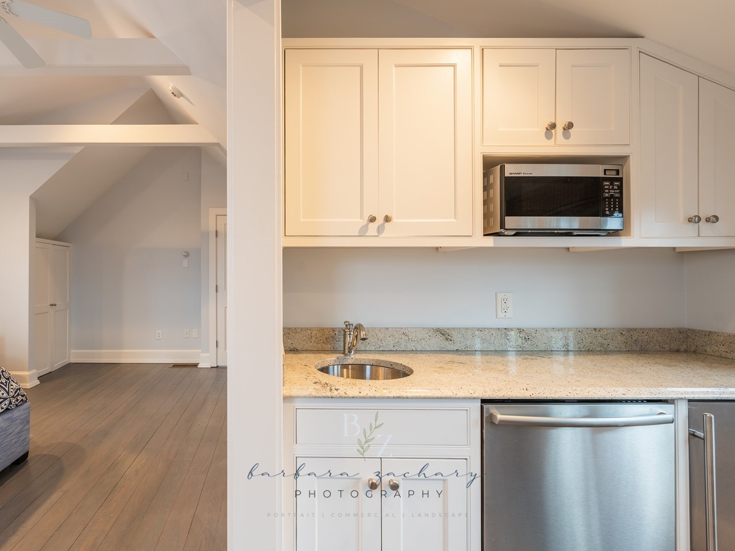 13 Washing Pond Road Nantucket, MA 02554 - Photo 53 of 68